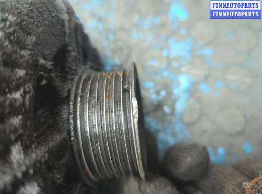 купить Генератор на Audi A6 (C6) 2004-2011