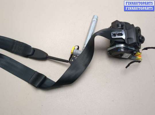 Купить Ремень безопасности на Ford Escape 2015-2019 Ремень безопасности FO2141613 на Ford Escape 2015-2019