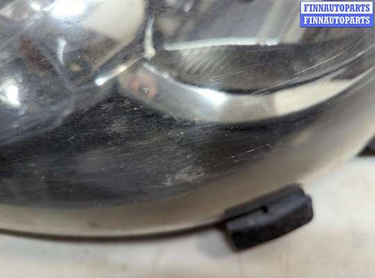 купить Фара (передняя) на Toyota Aygo 2005-2014