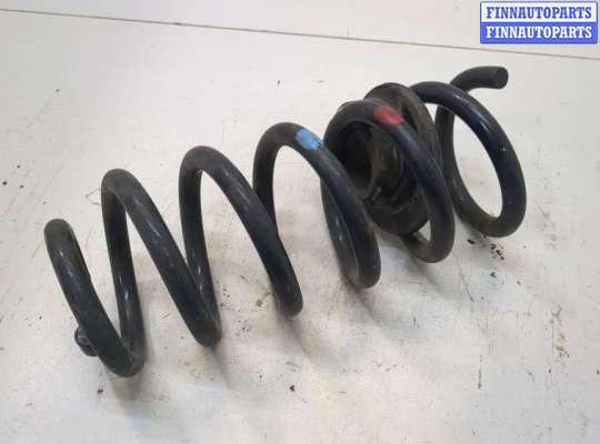 купить Пружина подвески на Mazda CX-9 2016-2022