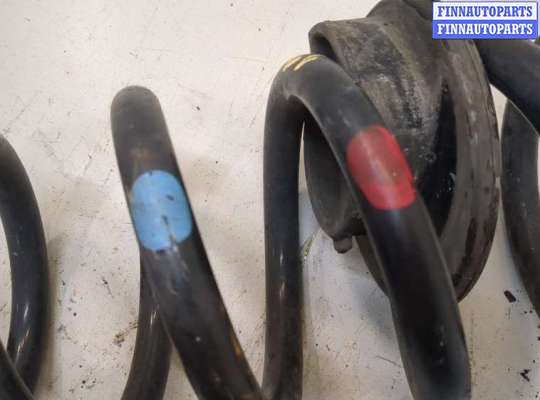 купить Пружина подвески на Mazda CX-9 2016-2022