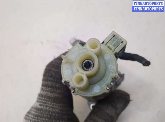 купить Электропривод на Audi A8 (D3) 2002-2010