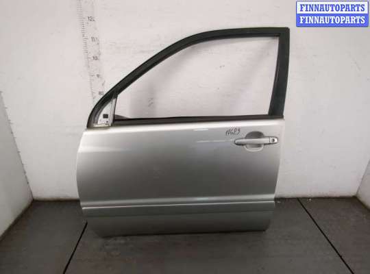 купить Динамик на Toyota Highlander 1 2001-2007