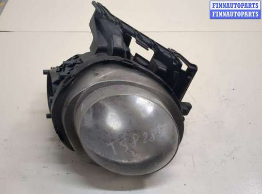 Купить Фара (передняя) на Nissan Juke 2010-2019 Фара (передняя) NS948470 на Nissan Juke 2010-2019