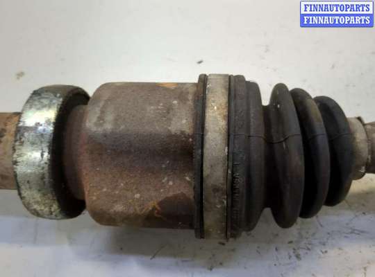 купить Полуось (приводной вал, шрус) на Ford Focus 2 2005-2008