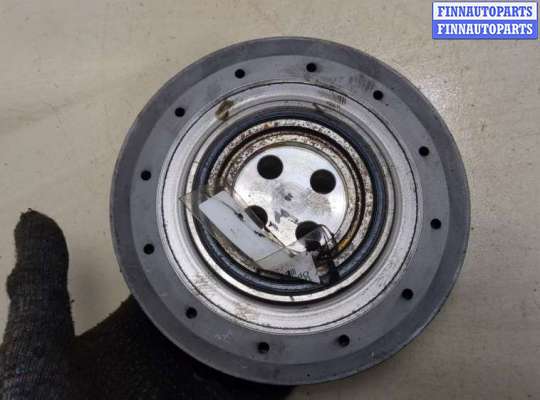 купить Шкив коленвала на Opel Insignia 2017-2022