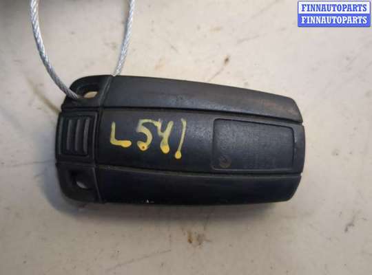 купить Ключ зажигания на BMW X5 E70 2006-2013