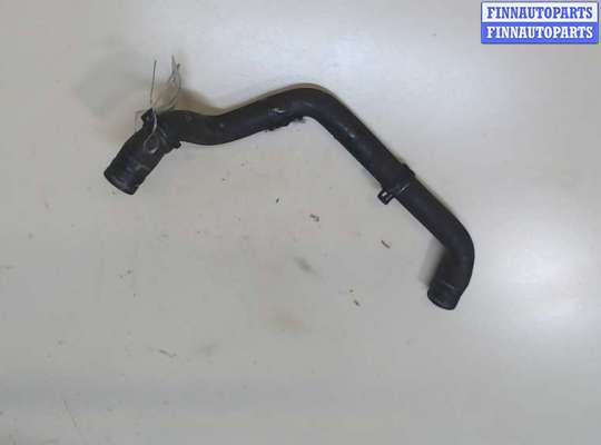 купить Патрубок охлаждения на Peugeot 407 2004-2011