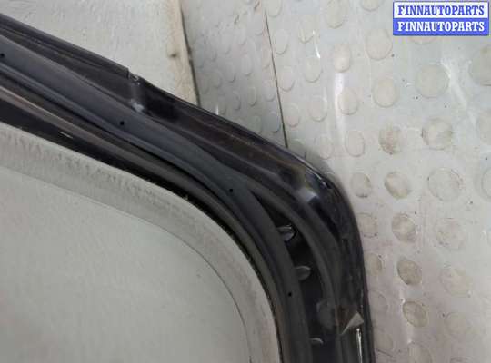 купить Стеклоподъемник электрический на Chrysler Pacifica 2003-2008