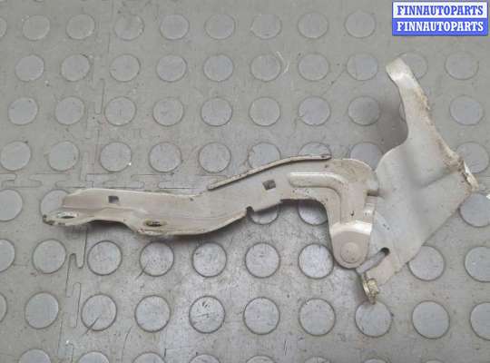 купить Петля капота на KIA Ceed 2007-2012