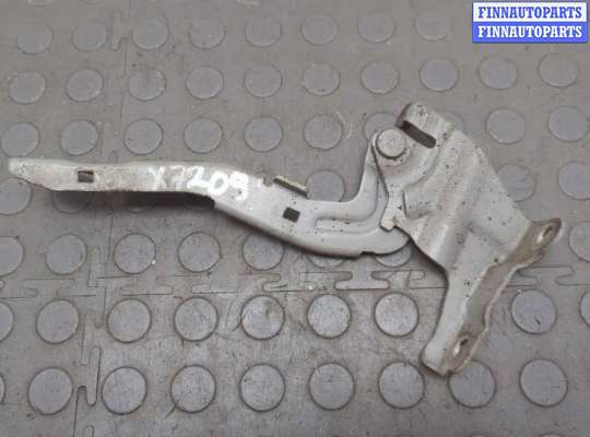 купить Петля капота на KIA Ceed 2007-2012