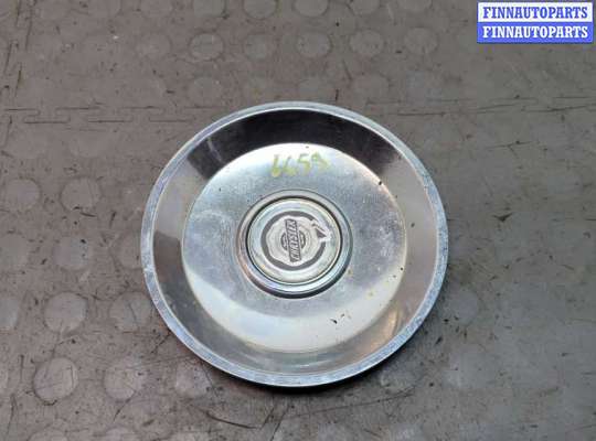 купить Колпачок литого диска на Chrysler Pacifica 2003-2008