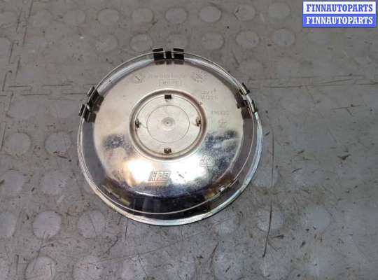 купить Колпачок литого диска на Chrysler Pacifica 2003-2008