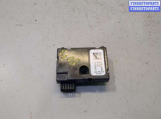 купить Датчик угла поворота на Volkswagen Tiguan 2007-2011