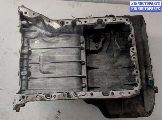 купить Поддон на Mercedes Sprinter 2006-2018