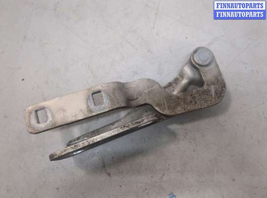 купить Петля капота на Audi A8 (D2) 1994-2002