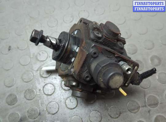 купить ТНВД на Hyundai H-1 Starex 2007-2021