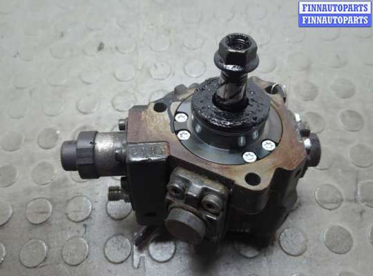 купить ТНВД на Hyundai H-1 Starex 2007-2021