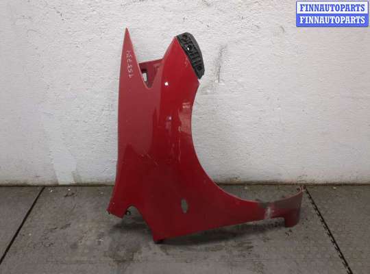 купить Крыло на Toyota Auris E15 2006-2012