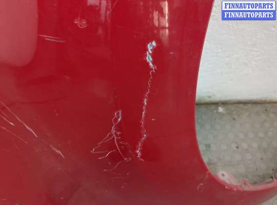 купить Крыло на Toyota Auris E15 2006-2012