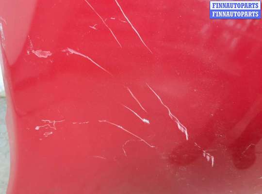 купить Крыло на Toyota Auris E15 2006-2012