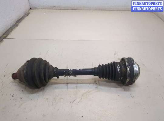 Полуось (приводной вал, шрус) VG2398358 на Volkswagen Passat 6 2005-2010