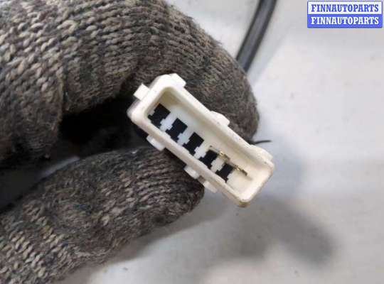 купить Зеркало боковое на Citroen Berlingo 1997-2002