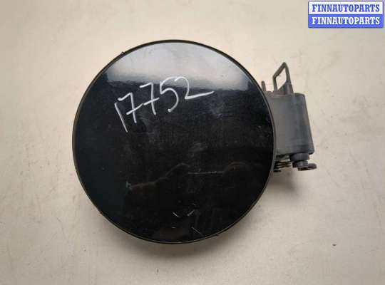 купить Лючок бензобака на Buick Encore 2016-2022