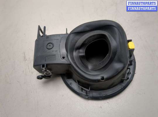 купить Лючок бензобака на Buick Encore 2016-2022