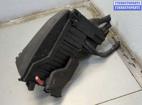 купить Блок предохранителей на Ford S-Max 2010-2015