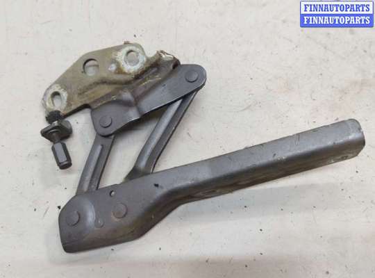 купить Петля капота на Volkswagen Passat 6 2005-2010