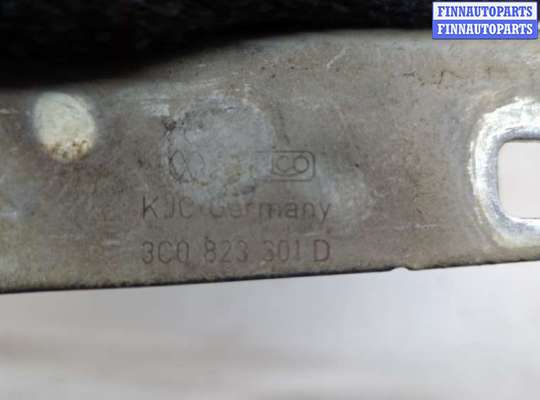 купить Петля капота на Volkswagen Passat 6 2005-2010