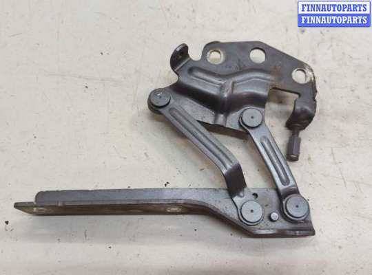 купить Петля капота на Volkswagen Passat 6 2005-2010