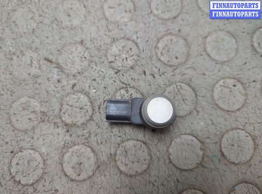 Датчик парктроника CD76088 на Chevrolet Tahoe 2006-2014