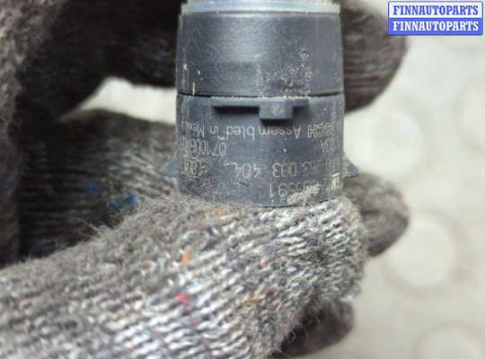 купить Датчик парктроника на Chevrolet Tahoe 2006-2014