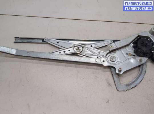 купить Стеклоподъемник электрический на Renault Megane 1996-2002