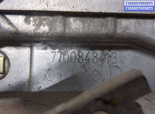 купить Стеклоподъемник электрический на Renault Megane 1996-2002