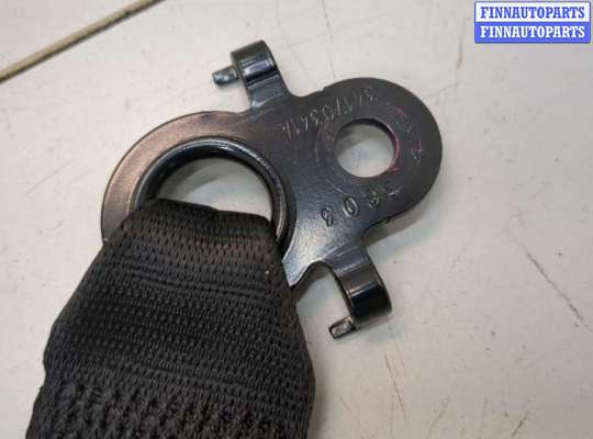 купить Ремень безопасности на BMW 5 G30, G31 2017-2023