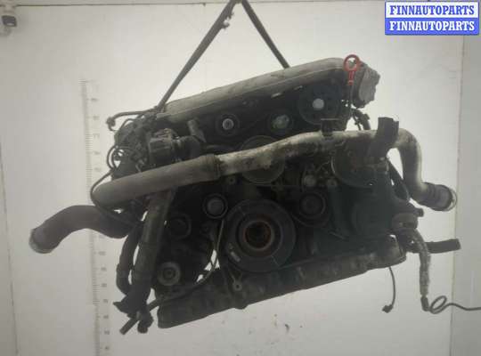 Купить Заслонка дроссельная на Volkswagen Phaeton 2002-2010 Заслонка дроссельная VG2785983 на Volkswagen Phaeton 2002-2010