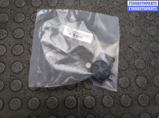 купить Кнопка регулировки сидений на Volkswagen Passat CC 2012-2017