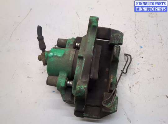 купить Суппорт на Skoda Octavia (A5) 2004-2013