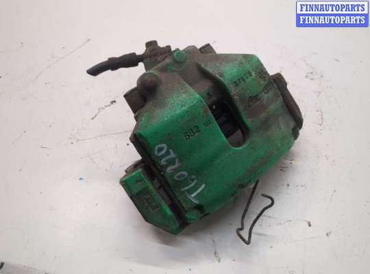 Купить Суппорт на Skoda Octavia (A5) 2004-2013 Суппорт SK519400 на Skoda Octavia (A5) 2004-2013