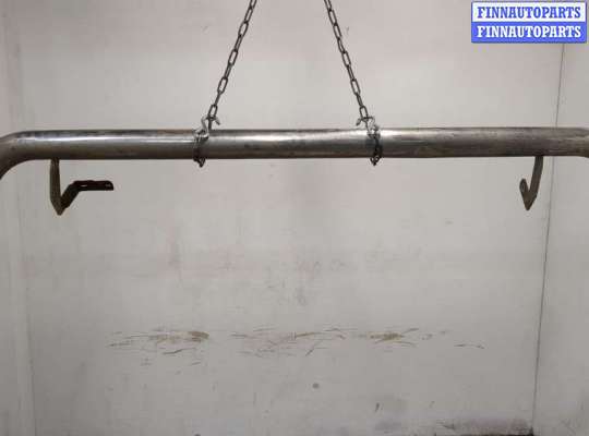 купить Подножка на Opel Antara 2006-2015