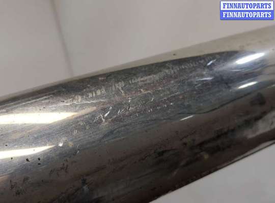 купить Подножка на Opel Antara 2006-2015