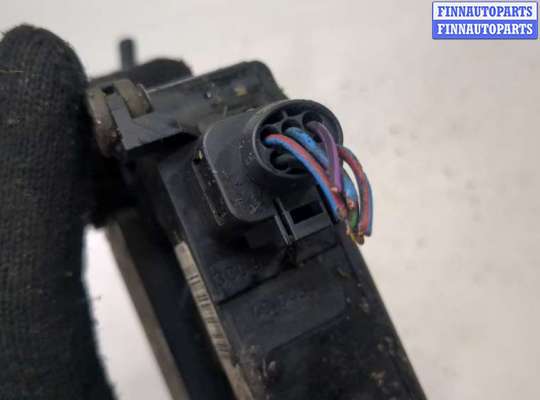 купить Блок управления клапанами на Volkswagen Passat 6 2005-2010