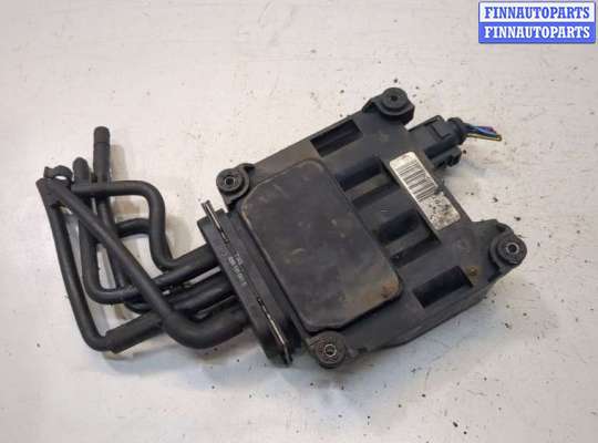 купить Блок управления клапанами на Volkswagen Passat 6 2005-2010