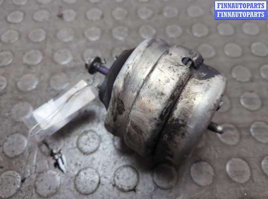купить Подушка крепления двигателя на Audi A4 (B7) 2004-2009