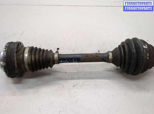 Купить Полуось (приводной вал, шрус) на Volkswagen Passat 6 2005-2010 Полуось (приводной вал, шрус) VG2781181 на Volkswagen Passat 6 2005-2010