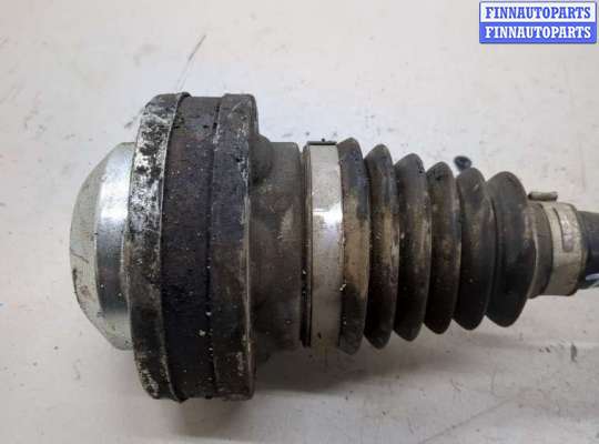 купить Полуось (приводной вал, шрус) на Volkswagen Passat 6 2005-2010