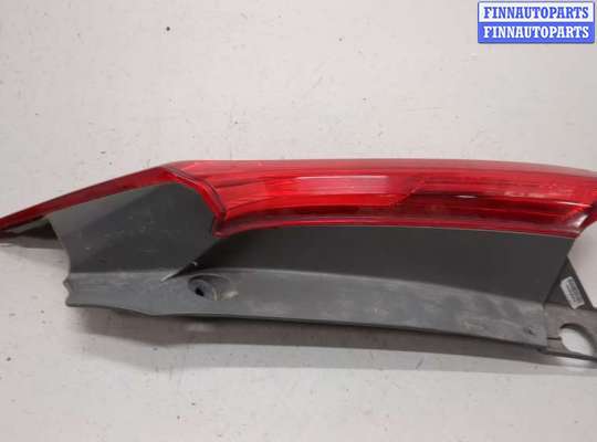 купить Фонарь (задний) на Honda CR-V 2011-2018